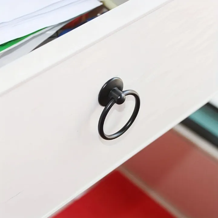 %E3%80%90Limited%20edition%E3%80%91%204pcs%20Circular%20Handle%20DrawerZinc%20Alloy%20Hanging%20Ring%20Dressing%20Table%20Drawer%20Knob%20Cabinet%20Door%20Handle%20Hardware%20Pull%20Ring%20-%20Image%206