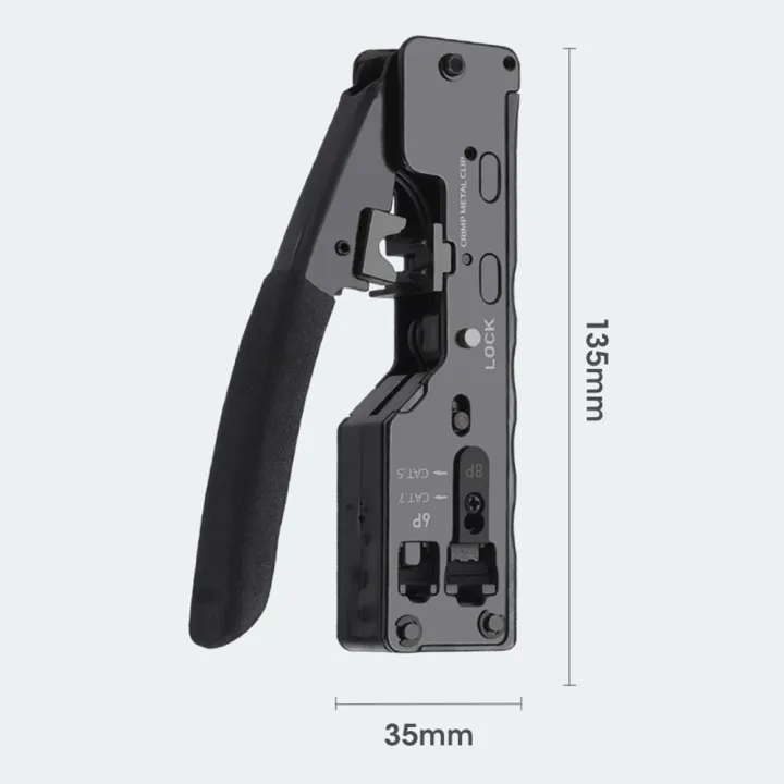 All%20In%20One%20RJ45%20Cable%20Stripper%20Pressing%20Clamp%20Tongs%20Hand%20Tool%20Network%20Tools%20Network%20pliers%20Pliers%20Crimper%20RJ45%20Pliers%20Cable%20Connector%20-%20Image%202