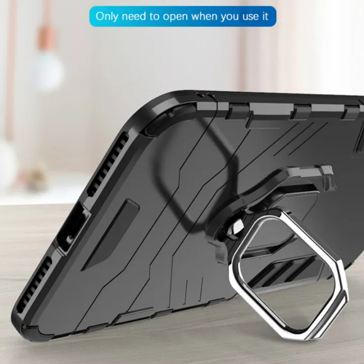 Luxury%20Armor%20Ring%20Case%20for%20Huawei%20Nova%20Y71%20Y70%20Case%20Magnetic%20Anti-Fall%20Soft%20Shockproof%20Full%20Back%20Cover%20Housing%20for%20Huawei%20Huawei%20Nova%20Y70%20Y71%20Casing%20HP%20-%20Image%208