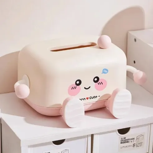 Creative%20Cute%20Cartoon%20Tissue%20Box%20Holder%20%E2%80%93%20Aesthetic%20Desk%20&%20Home%20Decor%20Organizer%20-%20Image%208