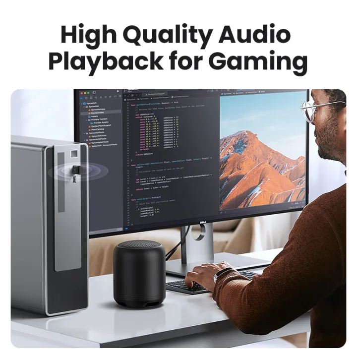 UGREEN%20USB%20Bluetooth%20Adapter%20BT%205.4%20Bluetooth%20Dongle%20Receiver%20Support%20Windows%2011%2010%208.1%20Plug%20and%20Play%20for%20PC%20Laptop%20Mouse%20Keyboard%20-%20Image%205