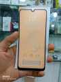 For oppo  A15 /A15S Matte Tempered Ceramic glass Screen Protectored Ceramic glass Screen Protector. 