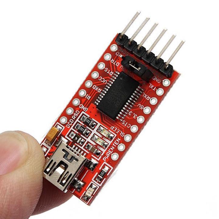FT232RL%20FTDI%20USB%20to%20UART%20TTL%20Serial%20Converter%20Adapter%20Module%20For%20Arduino%20-%20Multi%20Plug%20-%20Multi%20Plug%20-%20Image%203