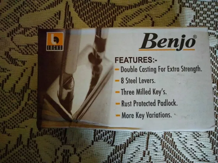 Top%20Security%2070Mm%20Pad%20Lock-%208%20Levers%20Benjo%20Platina%20or%20Shiba%20-%20Image%206