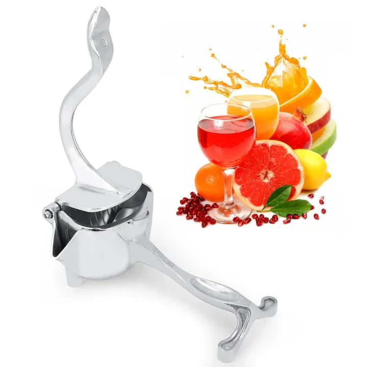 Stainless%20Steel%20Manual%20Hand%20Press%20Juicer%20Squeezer%20Household%20Fruit%20Juicer%20Extractor%20-%20Image%204