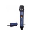 Shengfu W14 Wireless microphone-New Series.