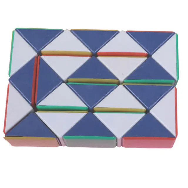 NEW%20DIY%20Variety%20Magic%20Ruler%20Folded%20Puzzle%20Creative%20Toy%20Antistress%20Cube%20Educational%20Toys%20for%20Children%20Kids%20-%20Image%206
