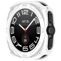 Armored TPU Watch Protective Case For Samsung Galaxy Watch Ultra 47mm.