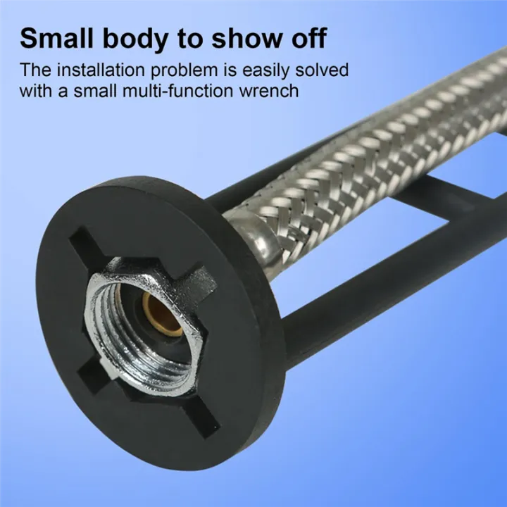 Universal%20Sink%20Basin%20Wrench,%20Sink%20Wrench%20Faucet%20Plumbing%20Tool,%20Rotation%20High%20Strength%20UnderSink%20Faucet%20Wrench%20-%20Image%206