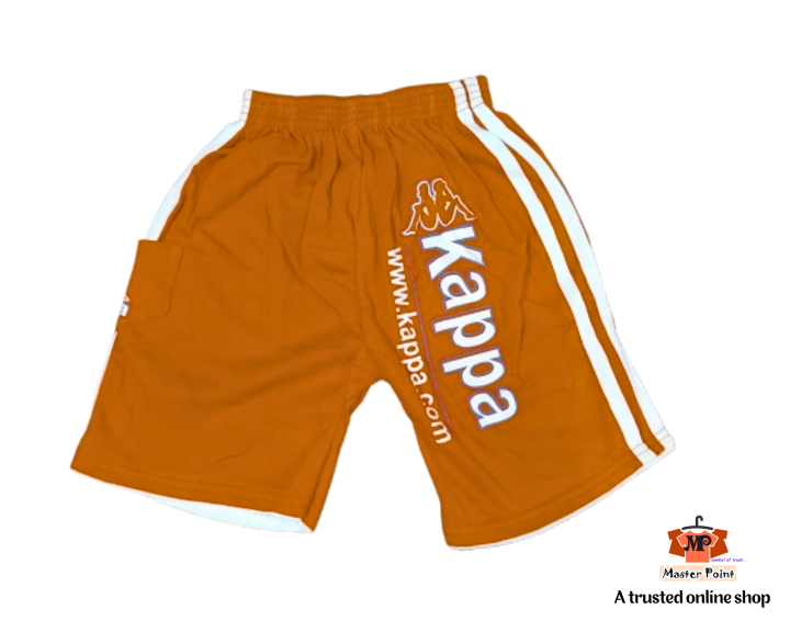 6%20pcs%20boys%20multicolor%20premium%20cotton%20kappa%20short%20pant%20-%20Image%208