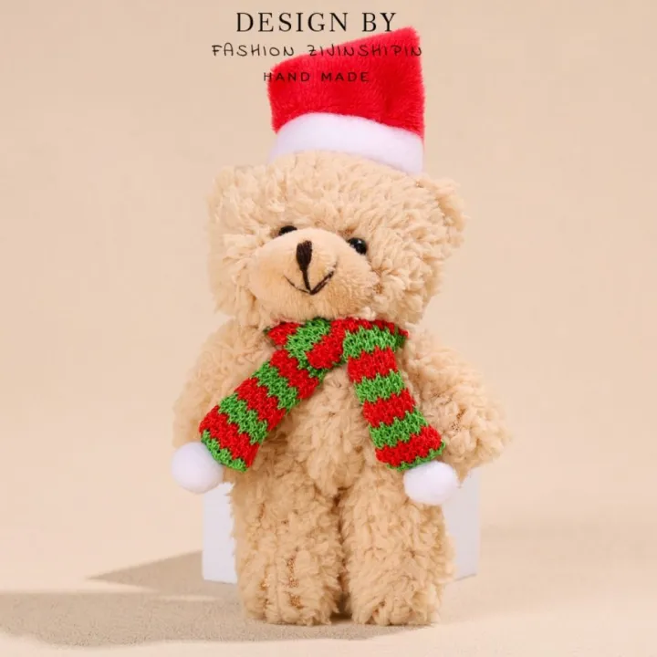 %E3%80%90Shop%20the%20Latest%20Trends%E3%80%91%20Bear%20Plush%20Doll%20Bear%20Scarf%20Flower%20Christmas%20Plush%20Bear%20Soft%20PP%20Cotton%20Christmas%20Bear%20Doll%20Cute%20Cartoon%20Christmas%20Bear%20Plush%20Pendant%20Christmas%20Gift%20-%20Image%203
