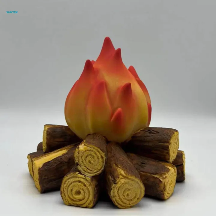 Flame%20Lamps%20Simulation%20Lamp%20Realistic%20LED%20Flame%20Effect%20Night%20Light%20Faux%20Fireplace%20Lantern%20for%20Living%20Room%20Desktop%20Ornament%20-%20Image%202
