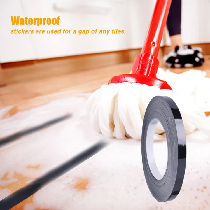 50M%20Floor%20Tile%20Gap%20Tape%20Wall%20Tile%20Strip%20Seam%20Sticker%20Gold%20Foil%20Waterproof%20Mildewproof%20Wall%20Tape%201Roll%20-%20Sustainable%20Option%20-%20Image%205