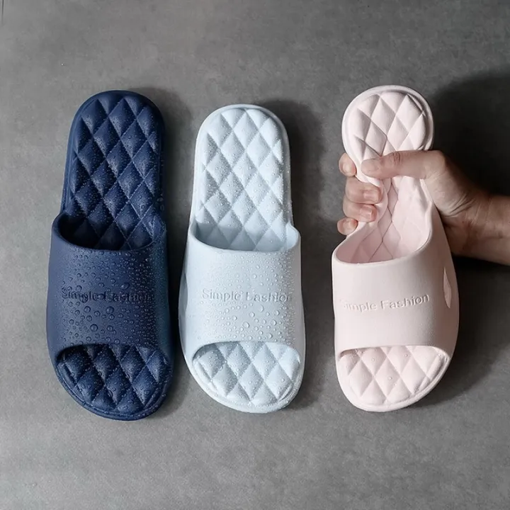 Bathroom%20Shower%20Slippers%20For%20Women%20Men%20Summer%20Soft%20Sole%20High%20Quality%20Beach%20Casual%20Shoes%20Female%20Indoor%20Home%20House%20Pool%20Slippers%20-%20Image%208