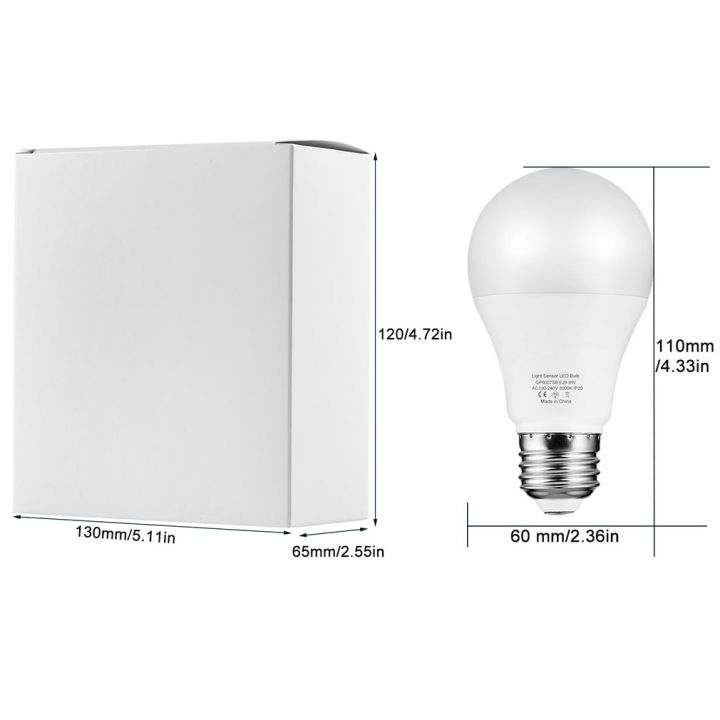 %E3%80%90linfang%20store%E3%80%919W%20Intelligent%20Light%20Sensor%20Bulb%20Photosensor%20Detection%20-%20Image%204