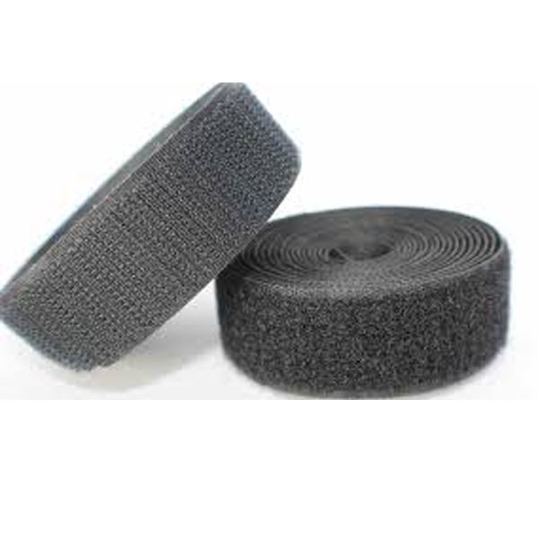 1%20Inch%20High-Quality%20Velcro%20Tape%20%20-%20Versatile%20Fastening%20Solution%20for%20DIY%20Projects%20and%20Home%20Repairs%20-%20Secure%20and%20Durable%20Hook%20and%20Loop%20Tape%20-%20Image%206