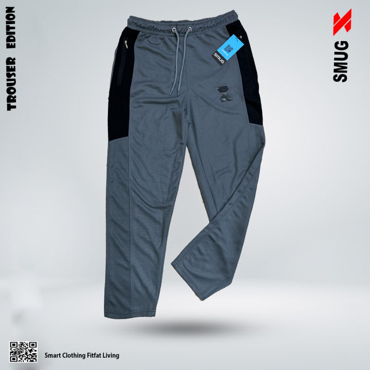 SMUG%20Stylish%20Trousers%20for%20Men%20-%20Made%20of%20Soft%20and%20Comfortable%20Chinese%20Fabric%20-%20Joggers%20-%20Image%202