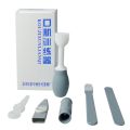 Oral Perceive Disorders Rehabilitation Speech Therapy Tongue Function Tongue Massager Language Disability Stroke Brain Diseases JokeT. 