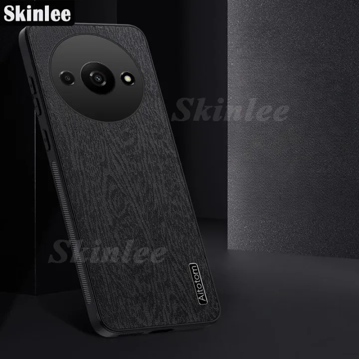 Phone%20case%20For%20Redmi%20A3%20Back%20cover%20Tree%20texture%20Leaves%20Design%20Cover%20For%20Mi%20Xiaomi%20Redmi%20A3%20Cover%20cases%20-%20Image%2010