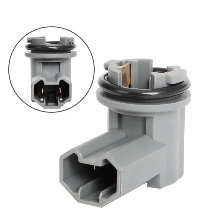 Tail%20Light%20Tail%20Lamp%20Bulb%20Socket%20Assembly%2081275-12501%20for%20Toyota%20RAV4%2013-16%202.5L%20-%20Image%202