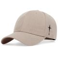 Unisex Simple Black Baseball Cap Solid Color Golf Hat Cotton Snapback Caps Casquette Hats Casual Hip Hop Dad Hats For Men Women.
