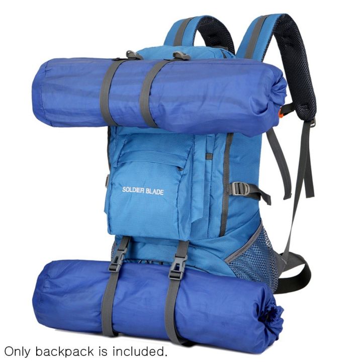 50L%20Waterproof%20Breathable%20Mountaineering%20Backpack%20Riding%20Bag%20Travel%20Backpack%20-%20Image%204