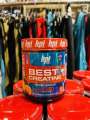 Bpi Best Creatine Red. 
