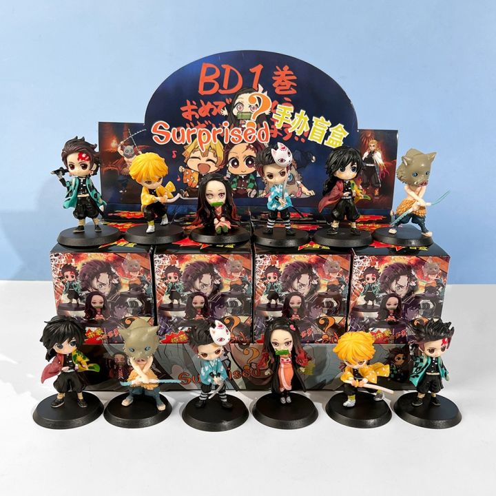 Bandai%20Naruto%20One%20Piece%20Blind%20Box%20Anime%20Action%20Figures%20Cute%20Catoon%20Randomly%20Doll%20Sasuke%20Surprise%20Christmas%20Kid%20Toy%20Birthday%20Gift%20-%20Image%205