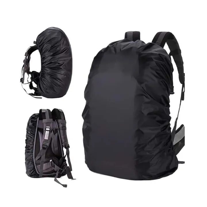 30L%20Bag%20Portable%20Waterproof%20Cover%20Pack%20Outdoor%20Backpack%20Rain%20Cover%20-%20Image%206