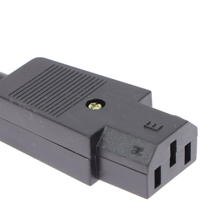 AC%203Pin%20Socket%20Straight%20Cable%20Plug%20Connector%20C13%20C14%2010A%20250V%20%20Female%20male%20Plug%20Creek%20-%20Image%208