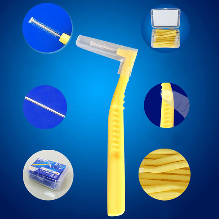 Posh%20inspired%20-%20Premium%20Quality%20-%205Pc/box%20Push-Pull%20Interdental%20Brush%20Oral%20Care%20Teeth%20Whitening%20Dental%20Tooth%20Brush%20-%20Innovative%20Design%20-%20Image%206