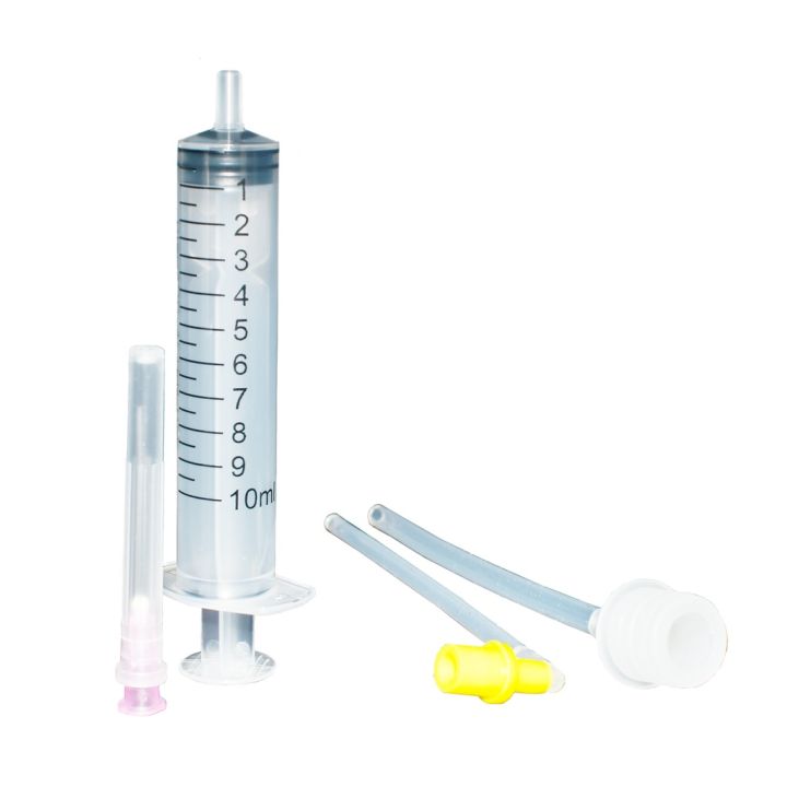 Sublimation%20Ink%20Cleaning%20Fluid%20with%20tool%20for%20Epson%20Printer%20Print%20Head%20Cleaner%20Solution%20Printhead%20Cleaner%20-%20Image%203