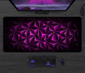 Gaming Mouse Pad Mousepad Gamer Desk Mat Large Keyboard Pad Xll Carpet Computer Table Surface For Accessories Xl Ped Mauspad.