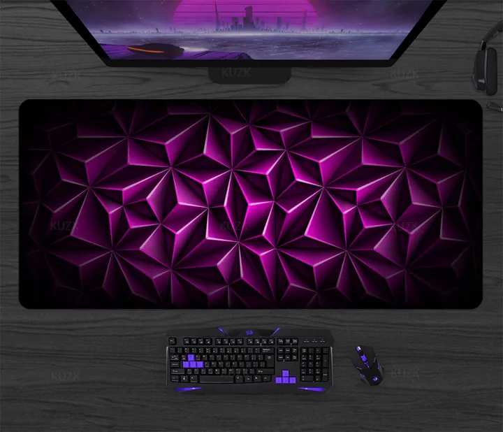 Gaming%20Mouse%20Pad%20Mousepad%20Gamer%20Desk%20Mat%20Large%20Keyboard%20Pad%20Xll%20Carpet%20Computer%20Table%20Surface%20For%20Accessories%20Xl%20Ped%20Mauspad%20-%20Image%207