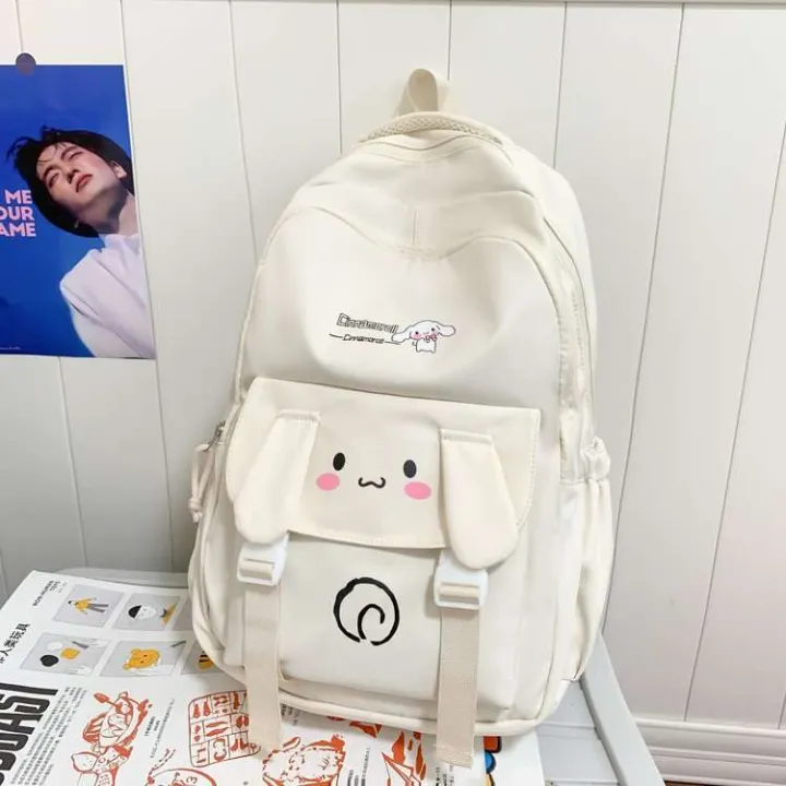 Cute%20Girl%20Shoulder%20Cartoon%20Anime%20Primary%20Bag%20Middle%20High%20School%20Student%20Backpack%20Large%20Capacity%20-%20Image%206