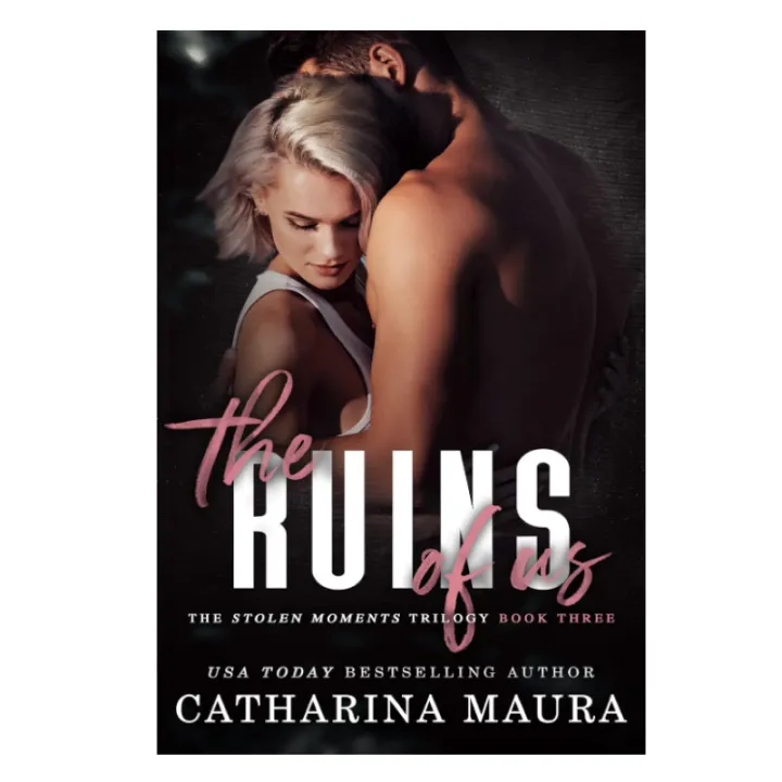 The%20Ruins%20of%20Us%20(%20Stolen%20Moments%20#3%20)%20(%20Book%20by%20Catharina%20Maura%20)%20(%20Premium%20Paper%20and%20Matte%20Cover%20)%20Novel%7C%20Bookism%20BD%20-%20Image%203