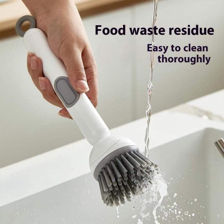 2-in-1%20Liquid%20Soap%20Dispenser%20Cleaning%20Brush%20with%20Long%20Handle%20-%20Imported%20Kitchen%20Dishwashing%20Scrub%20Brush%20Kitchen%20Brush,%20Dishwashing%20Brush,%20Soap%20Dispenser%20Brush,%20Pot%20Cleaning%20Brush,%20Magic%20Cleaning%20Brush,%20Imported%20Kitchen%20Tools%20-%20Image%204