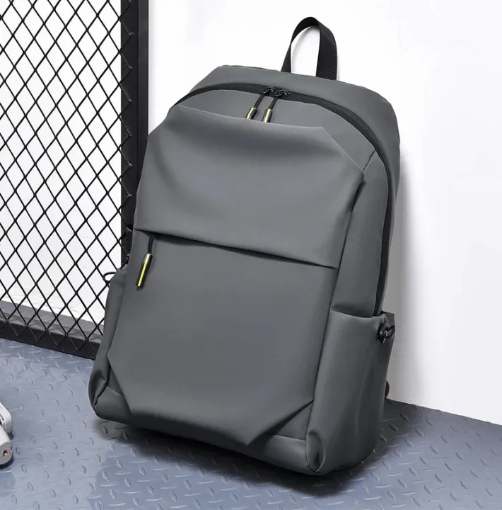 2p%20Combo%20Offer%20New%20Laptop%20Backpack%20Waterproof%20leather%20Bag%20-%20Image%206