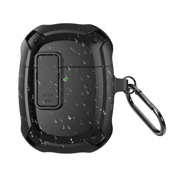 gu%20Headphone%20Case%20Compatible%20For%20Pixel%20Buds%20A%20Series%20Shockproof%20Earphone%20Protective%20Shell%20Cover%20With%20-%20Image%209