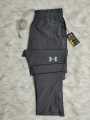 Premium Quality Trouser  Summer- china Parachute  Fabric Trouser for men. 