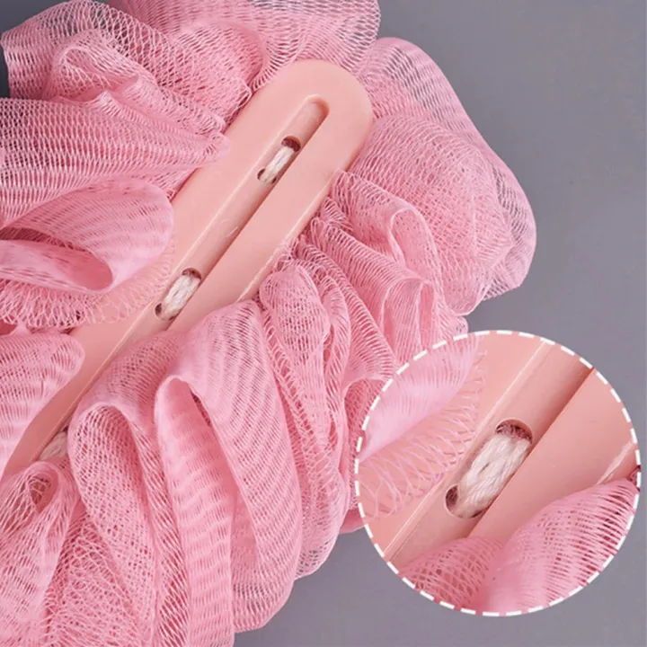 Men's%20and%20Women's%20Long%20Handle%20Body%20Bath%20Brush%20Back%20Scrubber.%20-%20Image%204