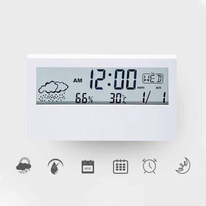 Bedside%20Table%20Number%20Clock%20Temperature%20Calendar%20Backlight%20Large%20Number%20Electronic%20Clock%20LED%20Digital%20Alarm%20Clock%20-%20Image%204