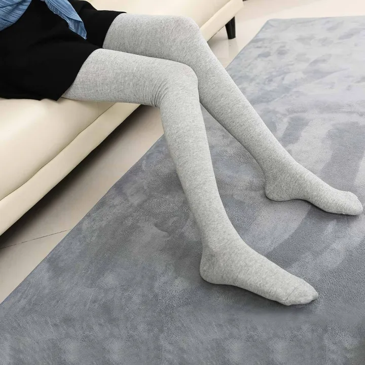 Fashion%20Women%20Autumn%20Winter%2080cm%20Super%20Long%20Cotton%20Socks%20Female%20Over%20Knee%20Warm%20Thigh%20High%20Stockings%20-%20Image%206