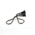 New Eyelash Curler Make Up Tools Eyelash Curler Beauty Tool Eye Lashes Makeup Eyelash Tweezers Wholesale. 