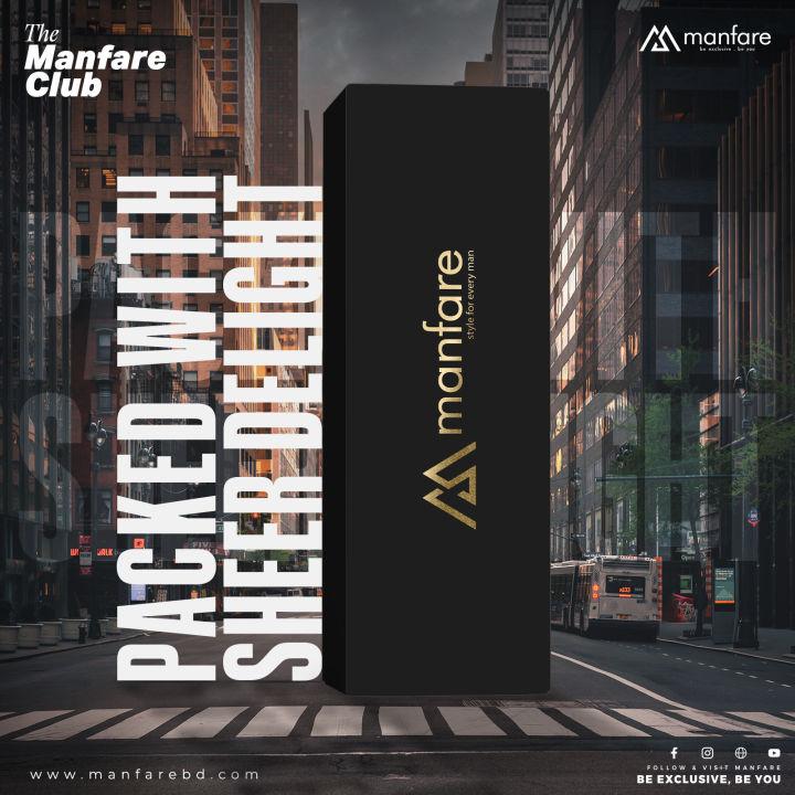 Manfare's%20Premium%20Quality%20Stylish%20T%20Shirt%20For%20Man%20I%20MF-407%20-%20Image%205