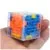 %E3%80%90Serendipity%20party%E3%80%91Toys%203D%20Rubik%20Cube%20Rotating%20Ball%20Maze%20Six-sided%20Children's%20Educational%20Decompression%20Toy%20for%20Children%20-%20Image%203