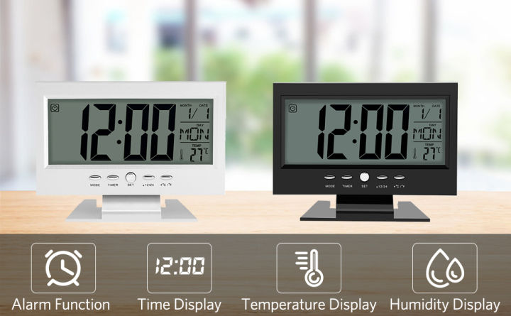 Digital%208082%20Table%20Alarm%20Clock%20With%20Voice%20Control%20Back%20Light%20-%20Image%205