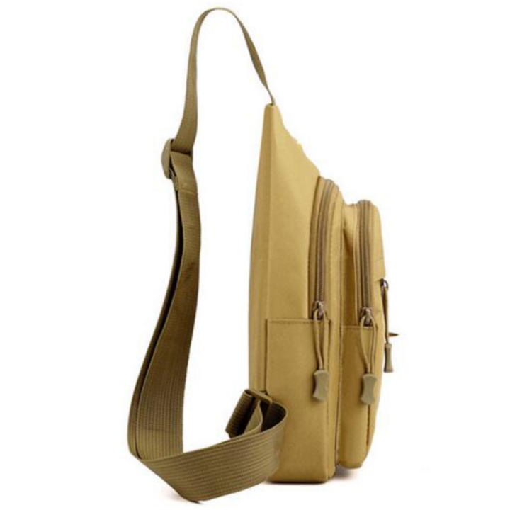 Nylon%20Sling%20Bag%20Crossbody%20Backpack%20Mens%20Casual%20Shoulder%20Chest%20Bags%20Gift%20-%20Image%206