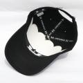 Under Armour White Embroidery Logo Baseball Cap - Cap. 