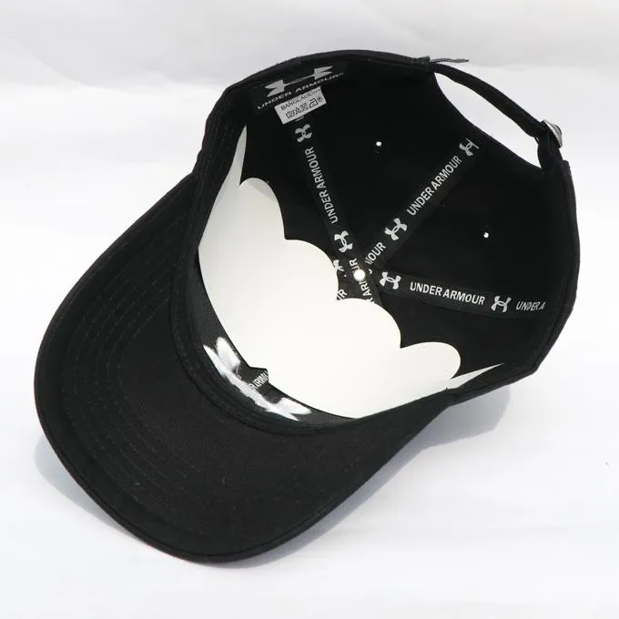 Under%20Armour%20White%20Embroidery%20Logo%20Baseball%20Cap%20-%20Cap%20-%20Image%204
